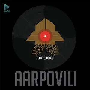 Aarpovili image