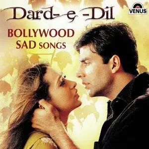 Dard-E-Dil Various Artists