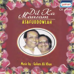 Dil Ka Mausam image