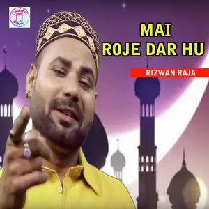 Mai Roje Dar Hu image