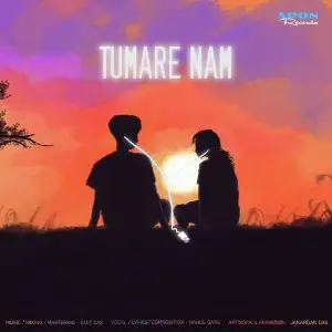 Tumare Nam image