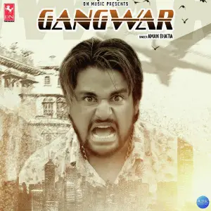 Gangwar - Single image