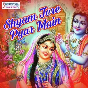 Shyam Tere Pyar Main image