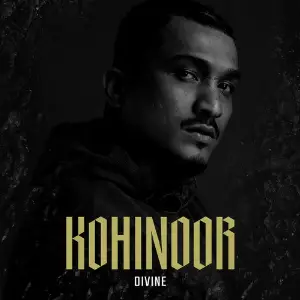 Kohinoor DIVINE