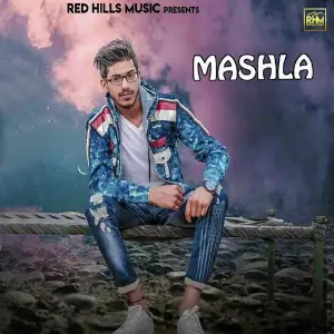 Mashla image