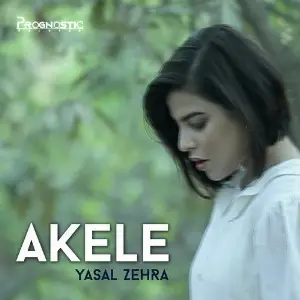 Akele - Single image