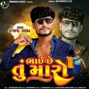 Bhai Chhe Tu Maro image