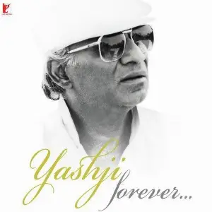 Yashji Forever A.R. Rahman