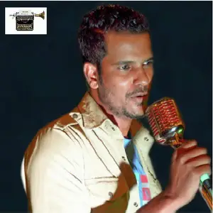 Firangi Kehta Hai - Single image