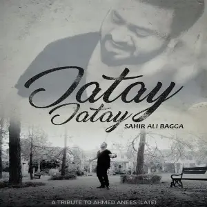 Jatay Jatay image