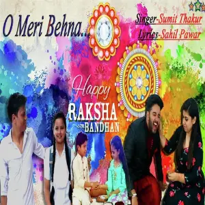 Thoda Sa Pyar Hua Hai (Female) Sumit Thakur
