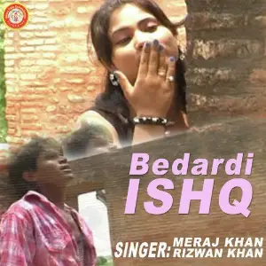 Bedardi Ishq image