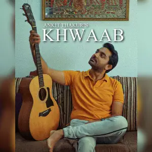 Khwaab - Single image