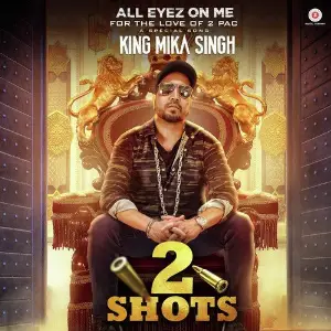 I Am Noddy Khan Mika Singh