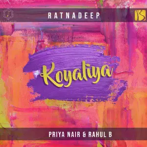 Koyaliya - Single image