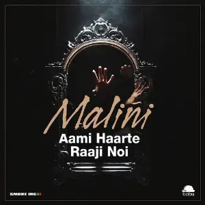 Aami Haarte Raaji Noi image