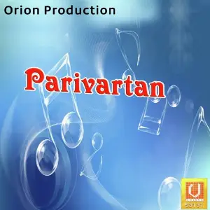 Parivartan image
