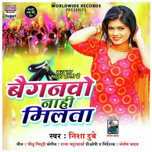 Baiganwo Nahi Milta image