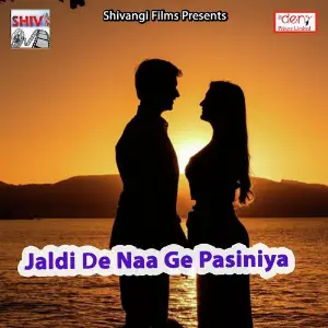 Jaldi De Naa Ge Pasiniya image