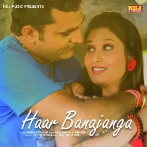 Haar Banjanga image