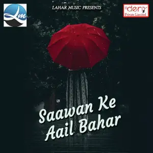 Saawan Ke Aail Bahar image