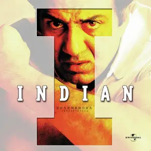 Indian Various Artists