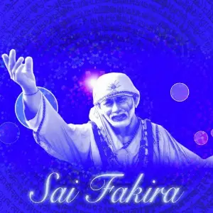 Sai Fakira image