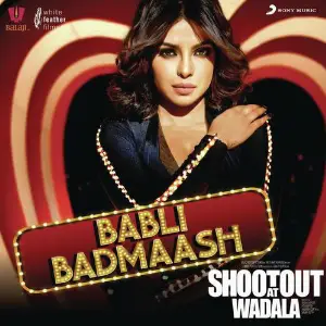 Babli Badmaash 