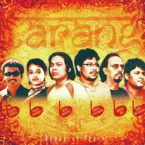 Tarang - Abode Of Peace image