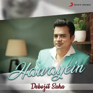 Popular Covers - Saregama And Pehchan Music Debojit Saha