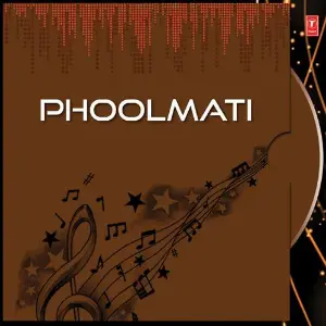 Phoolmati image