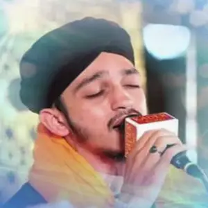 Janisare Mustafa  Abu Bakar image