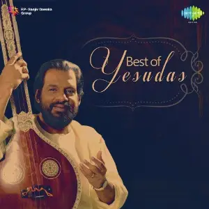 Best Of Yesudas Ravindra Jain