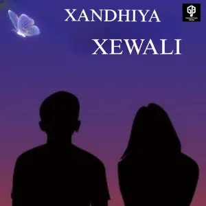 Xandhiya Xewali image