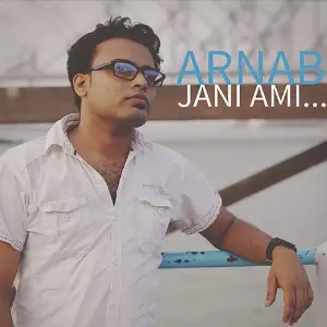 Jani Ami image
