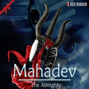 Mahadev - The Almighty Various Artists