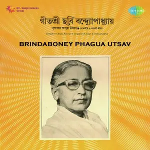 Brindaboney Phagua Utsav image