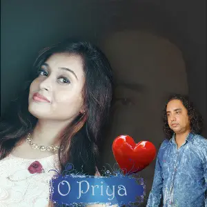 O Priya image
