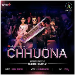 Chhuona image