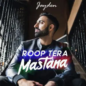 Roop Tera Mastana image