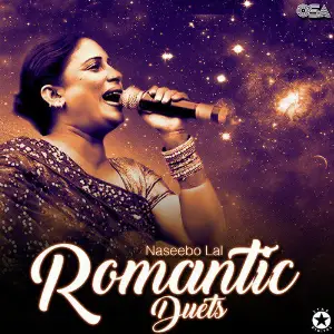Romantic Duets Naseebo Lal