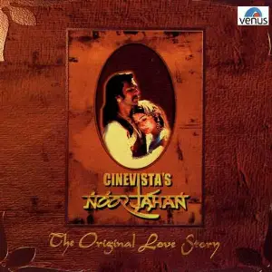 Noorjahan- TV Serial 