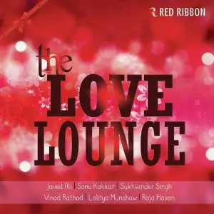 The Love Lounge Puja Kapoor
