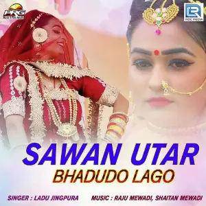 Sawan Utar Bhadudo Lago image