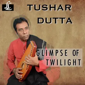 Glimpse of Twilight image