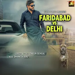 Shivani Ka Naya Dhamaka Sunny Jalwal