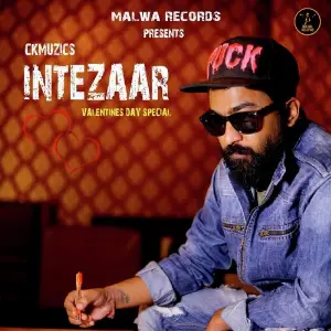 Intezaar image