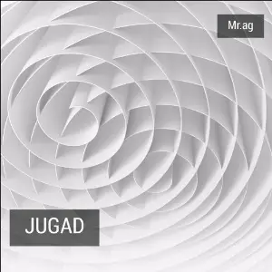Jugad image