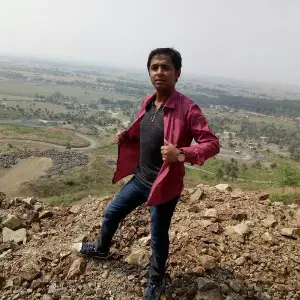 Meri Dosti Pe Kurbaa image