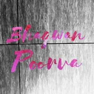 Poorva image